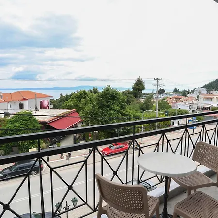 Adonis كريوبيجي