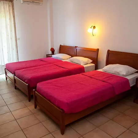 Adonis קריופיגי