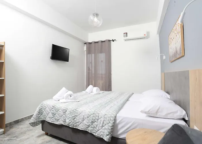 Adonis Криопиги