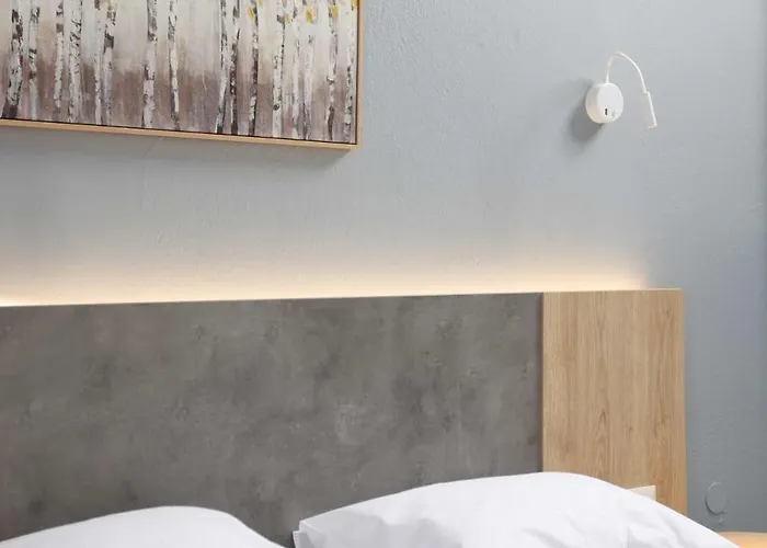 Adonis * Криопиги