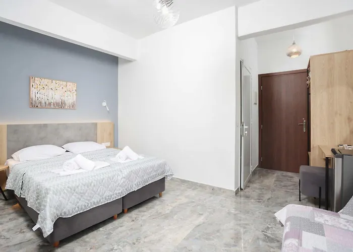 Adonis Криопиги