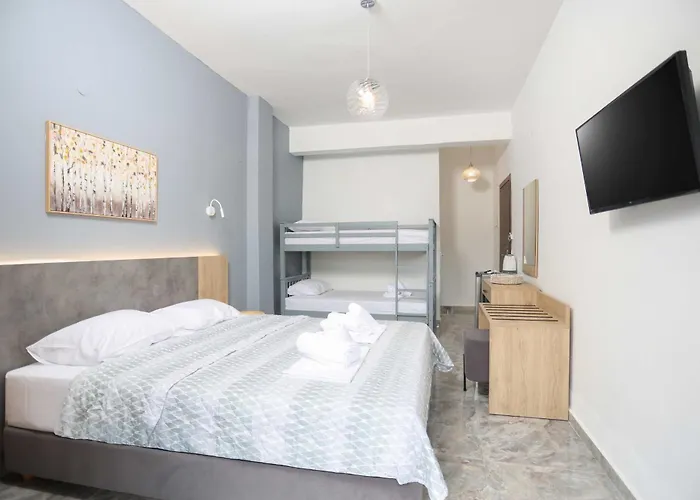 Adonis * Криопиги