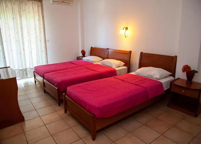 Adonis Криопиги